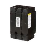 int-pp-3-polos-20a-18-hdl36020-x3