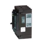 int-pp-3-polos-20a-18-hdl36020-x4