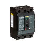 int-pp-3-polos-30a-18ka-hdl36030-x1