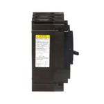 int-pp-3-polos-30a-18ka-hdl36030-x2