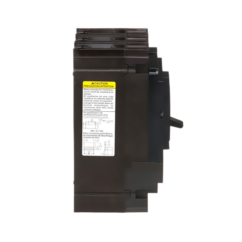 int-pp-3-polos-30a-18ka-hdl36030-x2