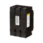 int-pp-3-polos-30a-18ka-hdl36030-x3