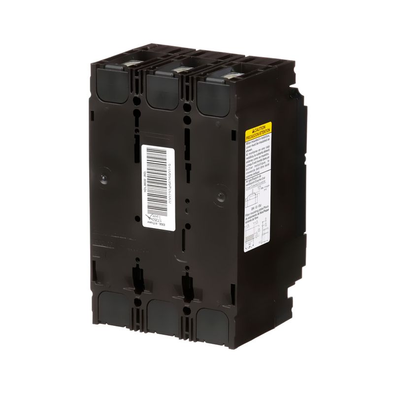 int-pp-3-polos-30a-18ka-hdl36030-x3