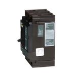 int-pp-3-polos-30a-18ka-hdl36030-x4