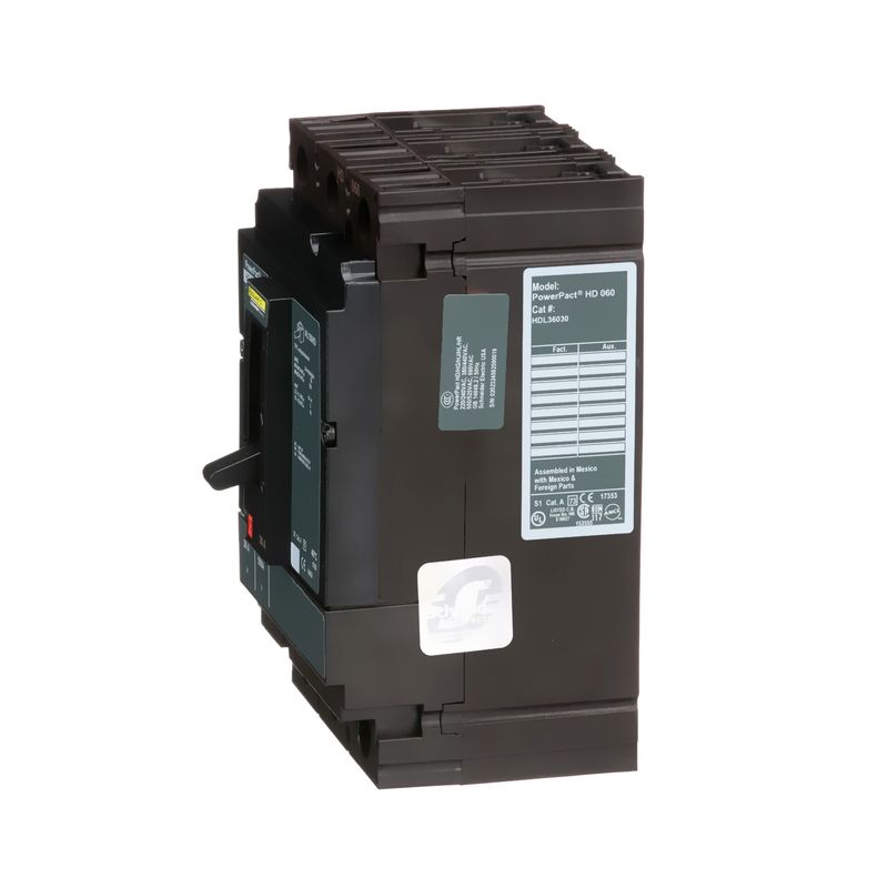 int-pp-3-polos-30a-18ka-hdl36030-x4