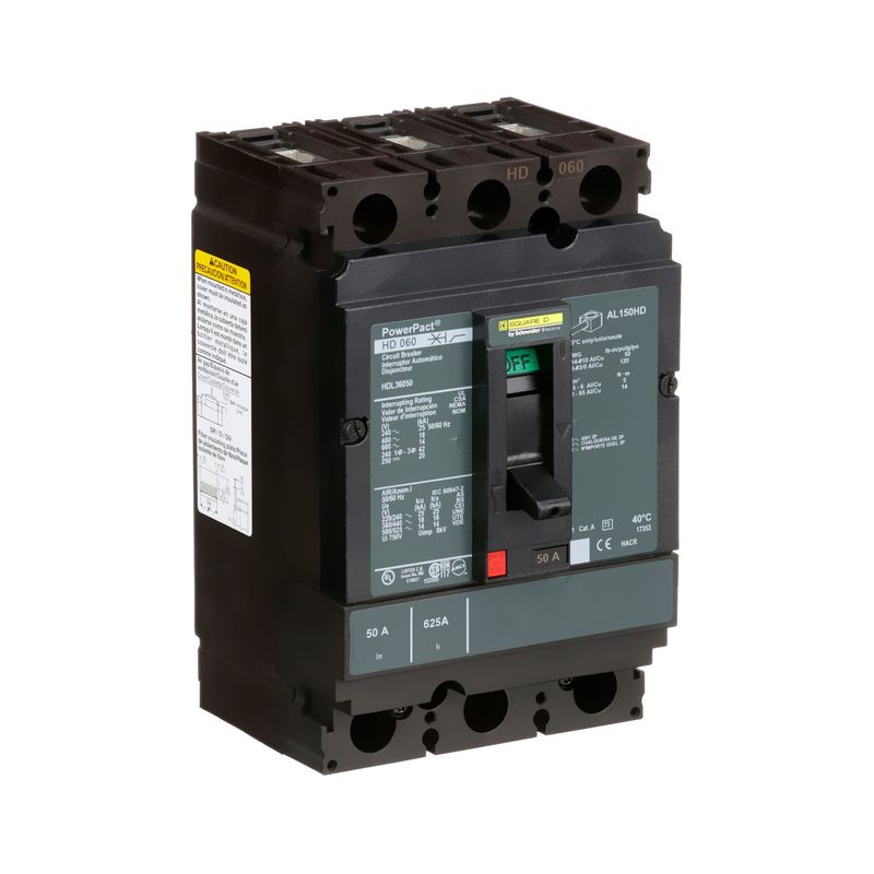 int-pp-3-polos-50a-18-hdl36050-x1