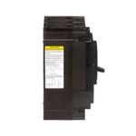 int-pp-3-polos-50a-18-hdl36050-x2