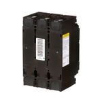 int-pp-3-polos-50a-18-hdl36050-x3