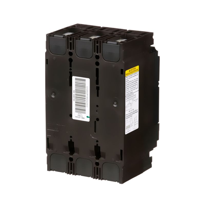 int-pp-3-polos-50a-18-hdl36050-x3