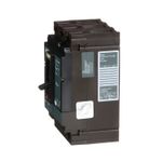 int-pp-3-polos-50a-18-hdl36050-x4
