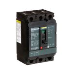 int-pp-3-polos-150a-18-hdl36150-x1