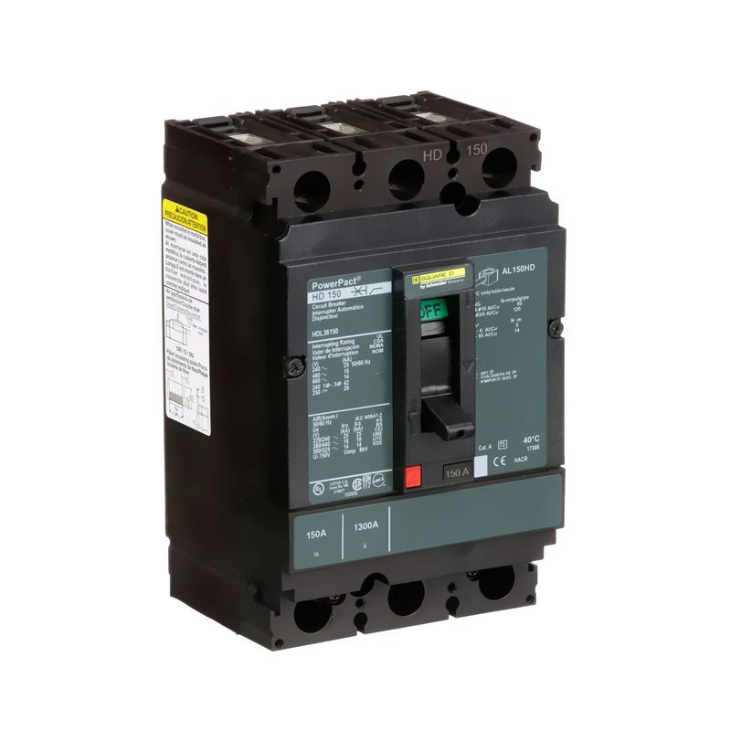 int-pp-3-polos-150a-18-hdl36150-x1