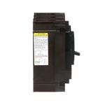 int-pp-3-polos-150a-18-hdl36150-x2