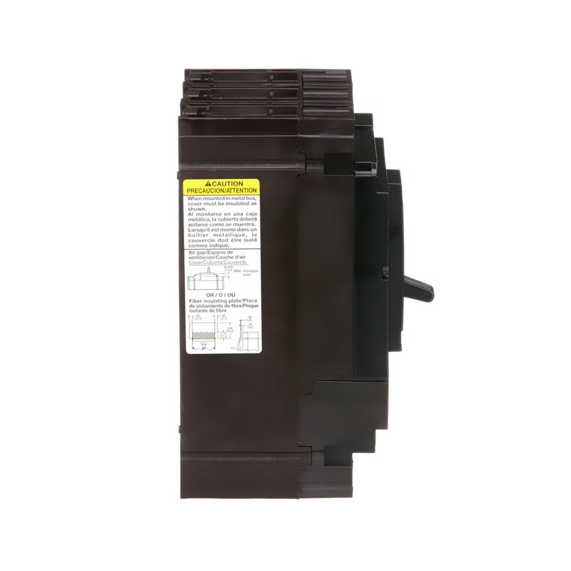 int-pp-3-polos-150a-18-hdl36150-x2