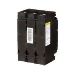 int-pp-3-polos-150a-18-hdl36150-x3