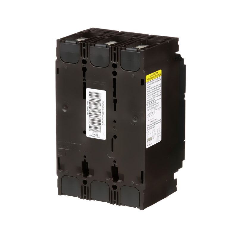 int-pp-3-polos-150a-18-hdl36150-x3