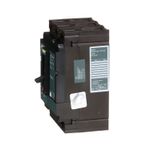 int-pp-3-polos-150a-18-hdl36150-x4