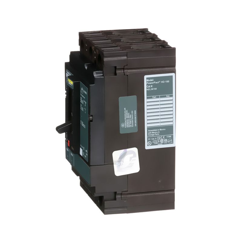 int-pp-3-polos-150a-18-hdl36150-x4