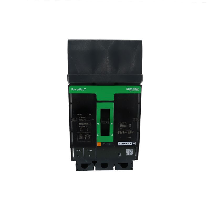 int-pp-i-l3-polos-15a-hga36015-x1