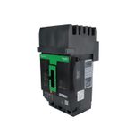int-pp-i-l3-polos-15a-hga36015-x2