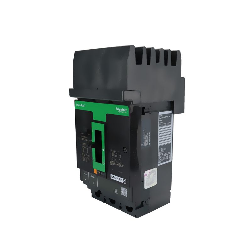 int-pp-i-l3-polos-15a-hga36015-x2