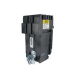 int-pp-i-l3-polos-15a-hga36015-x4