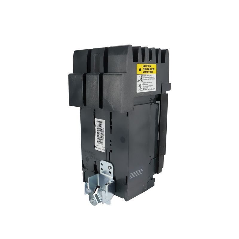 int-pp-i-l3-polos-15a-hga36015-x4