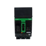 int-pp-i-l3-polos-20a-35ka-hga36020-x1
