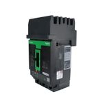 int-pp-i-l3-polos-20a-35ka-hga36020-x2