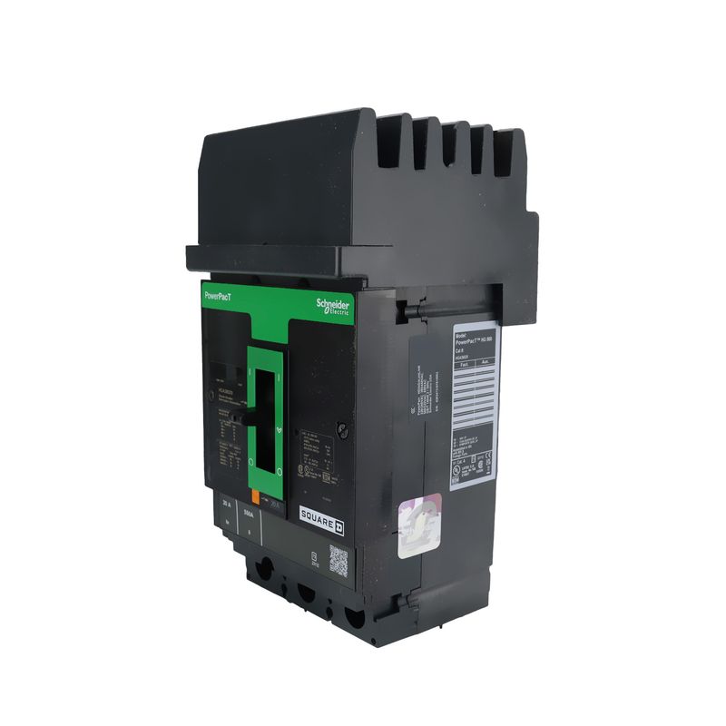 int-pp-i-l3-polos-20a-35ka-hga36020-x2