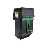 int-pp-i-l3-polos-20a-35ka-hga36020-x3