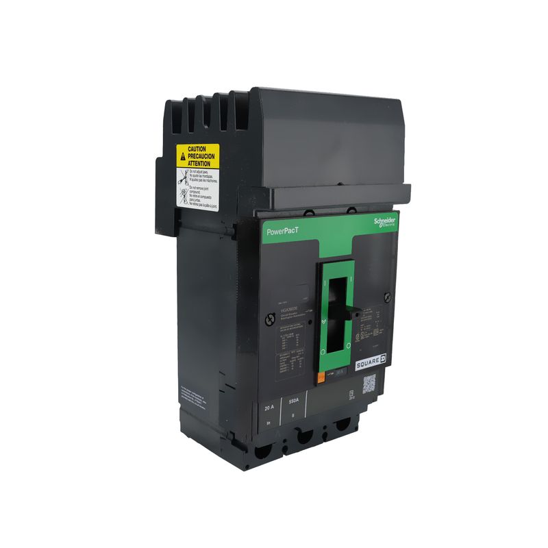 int-pp-i-l3-polos-20a-35ka-hga36020-x3