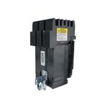 int-pp-i-l3-polos-20a-35ka-hga36020-x4