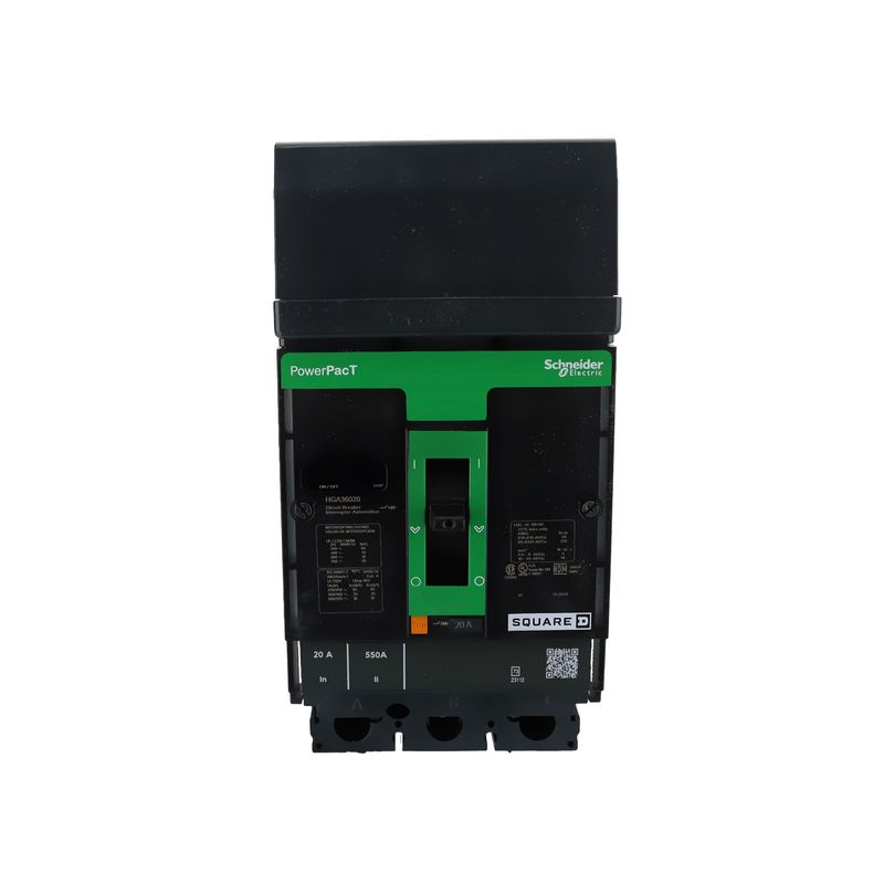 int-pp-i-l3-polos-30a-35ka-hga36030-x1