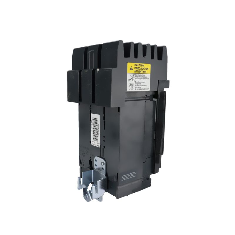 int-pp-i-l3-polos-30a-35ka-hga36030-x4