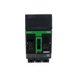int-pp-i-l3-polos-40a-35ka-hga36040-x1