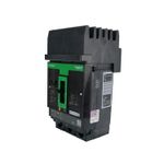 int-pp-i-l3-polos-40a-35ka-hga36040-x2