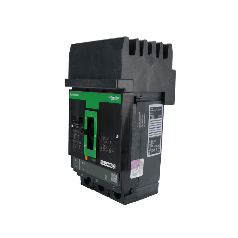 int-pp-i-l3-polos-40a-35ka-hga36040-x2