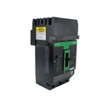 int-pp-i-l3-polos-40a-35ka-hga36040-x3
