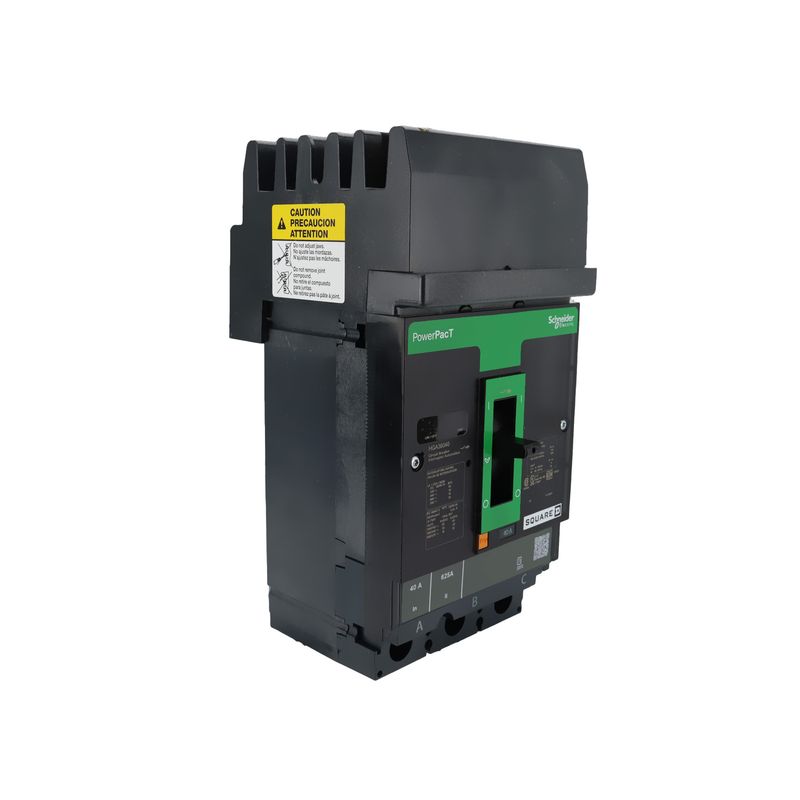 int-pp-i-l3-polos-40a-35ka-hga36040-x3