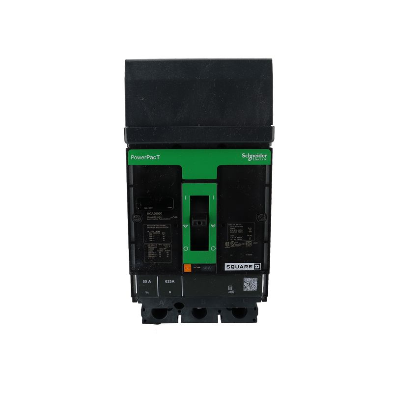 int-pp-i-l3-polos-50a-hga36050-x1