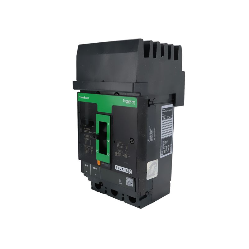 int-pp-i-l3-polos-50a-hga36050-x2
