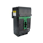 int-pp-i-l3-polos-50a-hga36050-x3
