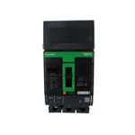 int-pp-i-l3-polos-60a-35ka-hga36060-x1