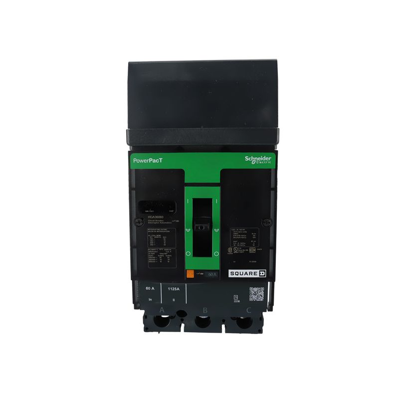 int-pp-i-l3-polos-60a-35ka-hga36060-x1