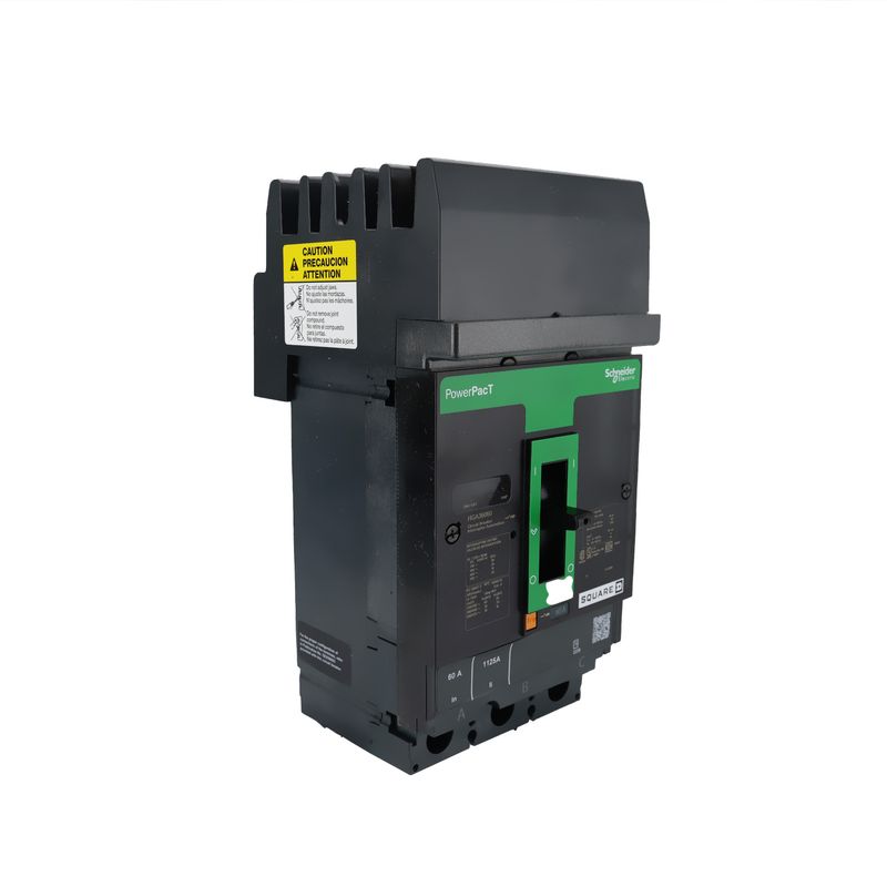 int-pp-i-l3-polos-60a-35ka-hga36060-x2