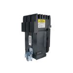 int-pp-i-l3-polos-60a-35ka-hga36060-x4
