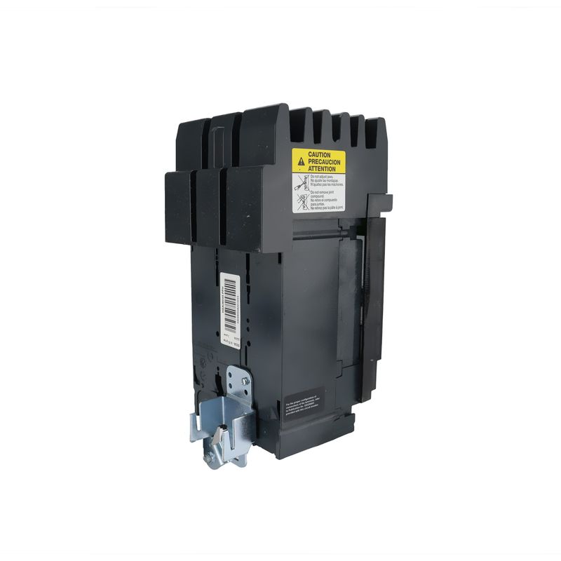 int-pp-i-l3-polos-60a-35ka-hga36060-x4