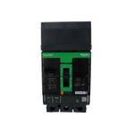 int-pp-i-l3-polos-70a-hga36070-x1