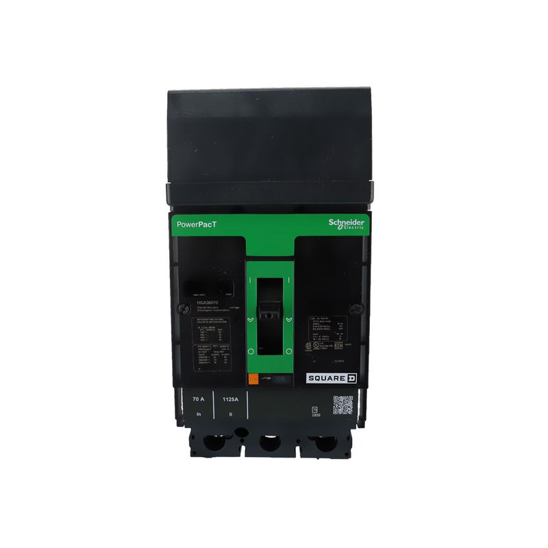 int-pp-i-l3-polos-70a-hga36070-x1
